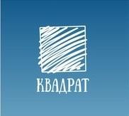 ООО "Квадрат" - Город Егорьевск логотип с фоном.jpg